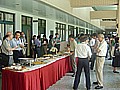 DSC00488.JPG