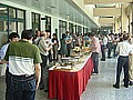 DSC00489.JPG