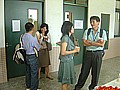 DSC00491.JPG