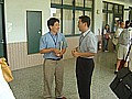 DSC00492.JPG
