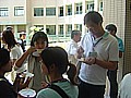 DSC00493.JPG