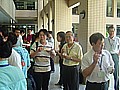 DSC00494.JPG