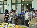DSC00495.JPG