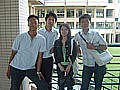 DSC00498.JPG