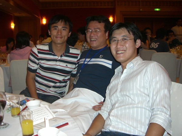 CIMG2563.JPG