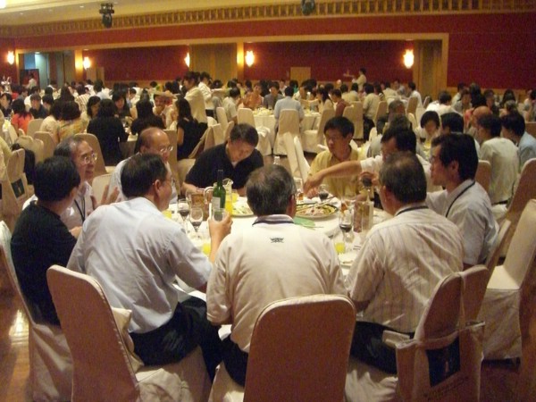 CIMG2565.JPG