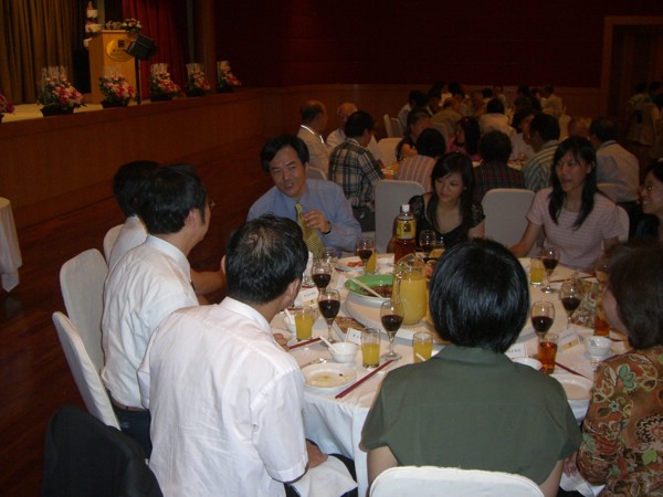 CIMG2569.JPG
