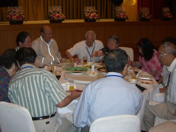 CIMG2570.JPG