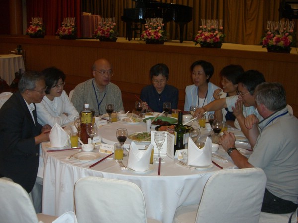 CIMG2571.JPG