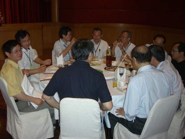 CIMG2572.JPG