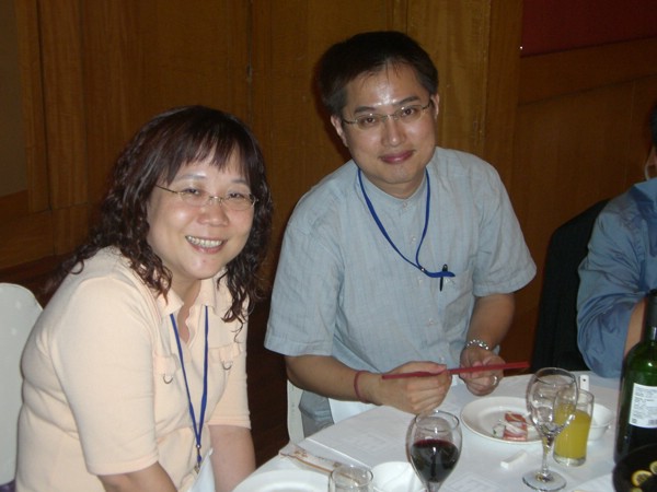 CIMG2577.JPG
