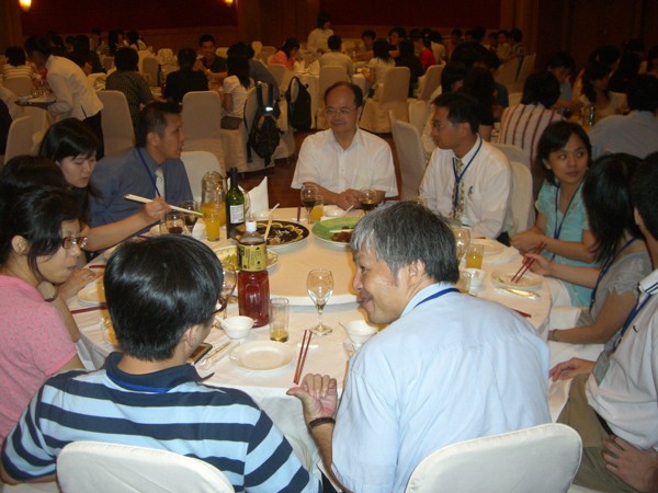 CIMG2578.JPG