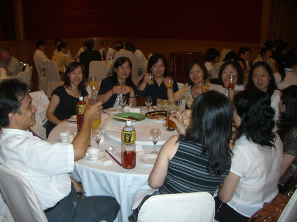 CIMG2580.JPG