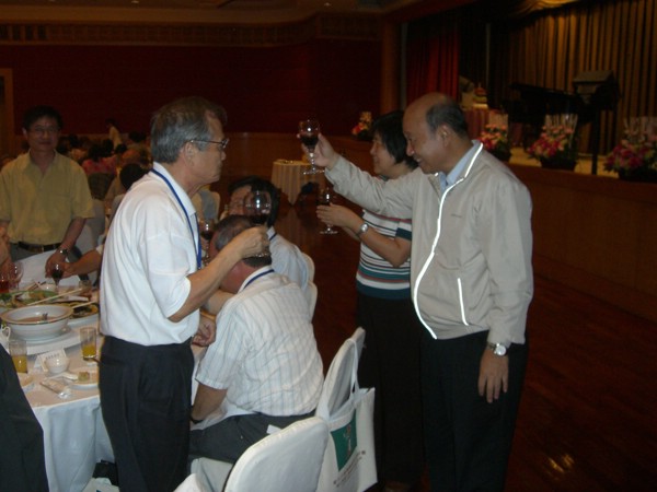 CIMG2583.JPG