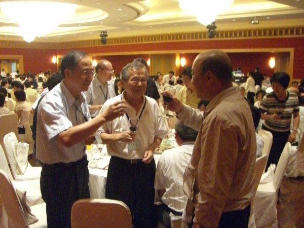 CIMG2584.JPG