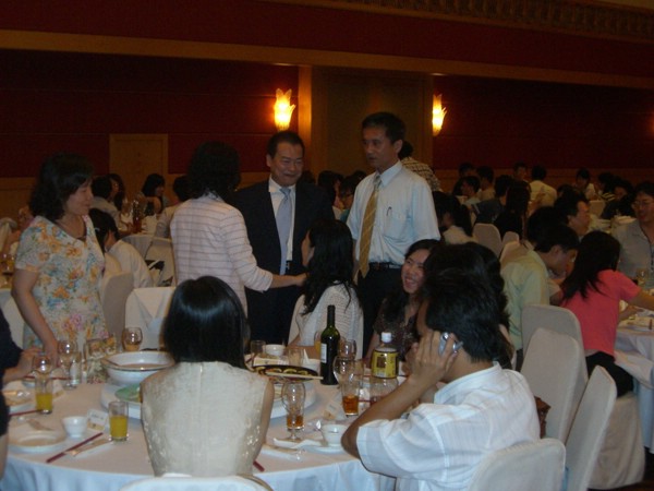 CIMG2587.JPG