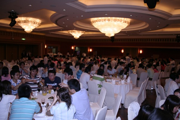_MG_3066.JPG