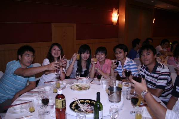 _MG_3073.JPG
