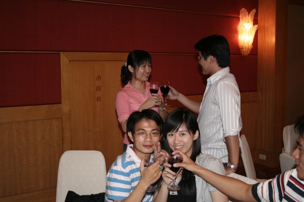 _MG_3123.JPG