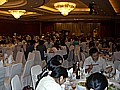 CIMG2559.JPG