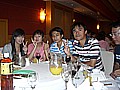 CIMG2561.JPG
