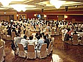 CIMG2564.JPG