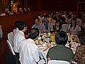CIMG2569.JPG