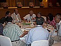 CIMG2570.JPG