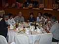 CIMG2571.JPG