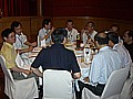 CIMG2572.JPG