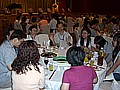CIMG2575.JPG