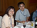 CIMG2577.JPG