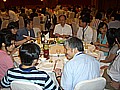 CIMG2578.JPG