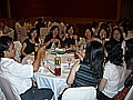 CIMG2580.JPG