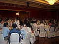 CIMG2582.JPG