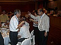 CIMG2583.JPG