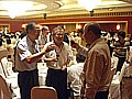 CIMG2584.JPG