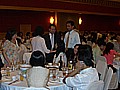 CIMG2587.JPG