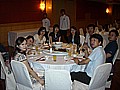 CIMG2600.JPG