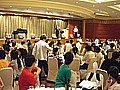 CIMG2617.JPG