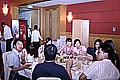 _MG_3060.JPG