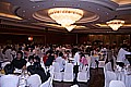 _MG_3065.JPG