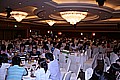 _MG_3066.JPG