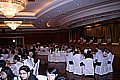 _MG_3069.JPG