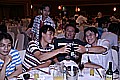 _MG_3071.JPG