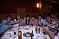 _MG_3073.JPG