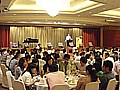 _MG_3081.JPG