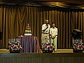 _MG_3089-2.JPG