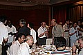 _MG_3100.JPG