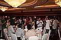 _MG_3103.JPG